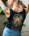 Maxcorners Smell The Sea Feel The Breeze Compass All Over Print LM2101