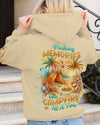 Maxcorners Making Memories One Campfire At A Time Beach All Over Print LM2101