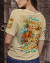 Maxcorners Making Memories One Campfire At A Time Beach All Over Print LM2101