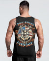 Maxcorners Buck Around And Find Out Deer Hunting All Over Print LM1601