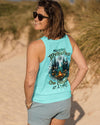 Maxcorners Making Memories One Campfire At A Time All Over Print LM2101