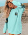 Maxcorners Making Memories One Campfire At A Time All Over Print LM2101