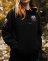 Maxcorners Making Memories One Campfire At A Time Gnome Halloween All Over Print - Tltw1707252 LM1501