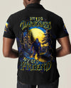 Maxcorners Hello Darkness My Old Friend Bigfoot All Over Print - Tltw1711252 LM1601