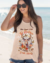 Maxcorners The Closer I Get To Nature Deer Compass All Over Print LM2101