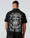 Maxcorners Not All Who Wander Are Lost Compass All Over Print LM1501