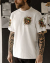 Maxcorners Let's Get Toasted Bigfoot All Over Print LM2101