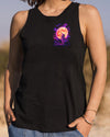 Maxcorners My Spirit Animal Is A Wolf All Over Print LM1501