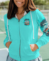 Maxcorners Best Camping Grandma Ever All Over Print LM2101