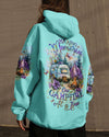 Maxcorners Making Memories One Campfire At A Time All Over Print LM2101