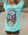 Maxcorners Making Memories One Campfire At A Time All Over Print LM2101