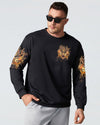 Maxcorners Buck Around And Find Out Deer Hunting All Over Print LM1601