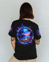 Maxcorners Making Memories One Campfire At A Time Beach All Over Print LM2101