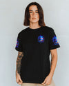 Maxcorners Making Memories One Campfire At A Time Beach All Over Print LM2101