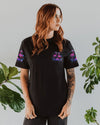 Maxcorners Making Memories One Campfire At A Time Flamingo Christmas All Over Print LM2101