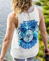Maxcorners Not All Who Wander Are Lost Beach All Over Print LM2101