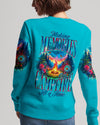 Maxcorners Making Memories One Campfire At A Time All Over Print LM2101