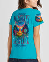Maxcorners Making Memories One Campfire At A Time All Over Print LM2101