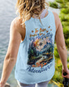Maxcorners Big Adventure Compass All Over Print LM2101
