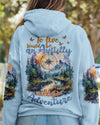 Maxcorners Big Adventure Compass All Over Print LM2101