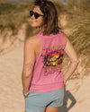 Maxcorners Making Memories One Campsite At A Time All Over Print LM2101