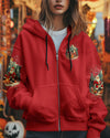 Maxcorners Making Memories One Campfire At A Time Christmas All Over Print LM2101