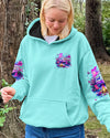 Maxcorners The Best Memories Are Made Camping All Over Print LM1501