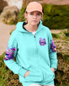 Maxcorners The Best Memories Are Made Camping All Over Print LM1501