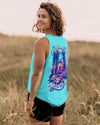 Maxcorners Not All Who Wander Are Lost Compass All Over Print LM1501