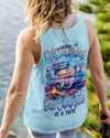 Maxcorners Making Memories One Campsite At A Time All Over Print LM1501