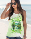 Maxcorners Get Lost In Nature And Find Yourself Compass All Over Print LM2101