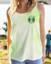 Maxcorners Get Lost In Nature And Find Yourself Compass All Over Print LM2101