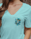 Maxcorners Make Memories All Over The World Compass All Over Print LM2101