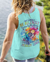 Maxcorners What You Really Love Compass All Over Print LM2101