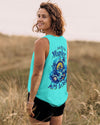 Maxcorners Not All Who Wander Are Lost Compass All Over Print LM1501
