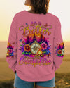 Maxcorners Life Is Better Around The Campfire All Over Print LM2101
