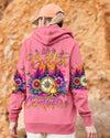 Maxcorners Life Is Better Around The Campfire All Over Print LM2101
