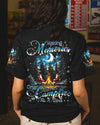 Maxcorners Making Memories One Campfire At A Time Christmas All Over Print LM2101