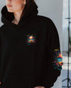 Maxcorners Making Memories One Campfire At A Time Beach All Over Print LM1501
