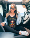 Maxcorners Making Memories One Campfire At A Time Beach All Over Print LM1501