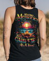 Maxcorners Making Memories One Campfire At A Time Beach All Over Print LM1501