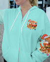 Maxcorners Campers Have Smore Fun Christmas All Over Print LM2101