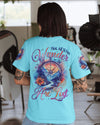 Maxcorners Not All Who Wander Are Not Compass All Over Print LM1501
