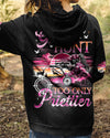 Maxcorners (Hot Deal) Girls Hunt Too Only Prettier All Over Print LM1601