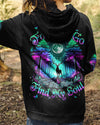 Maxcorners And Into The Forest I Go All Over Print LM1501