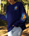 Maxcorners Making Memories One Campfire At A Time All Over Print LM1501