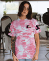 Maxcorners If You Don't Like Hunting All Over Print LM1601