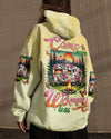 Maxcorners Camp More Worry Less All Over Print LM2101