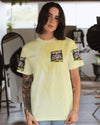 Maxcorners Camp More Worry Less All Over Print LM2101