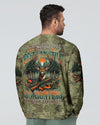 Maxcorners Go Hunting In Their Seventies All Over Print LM1601